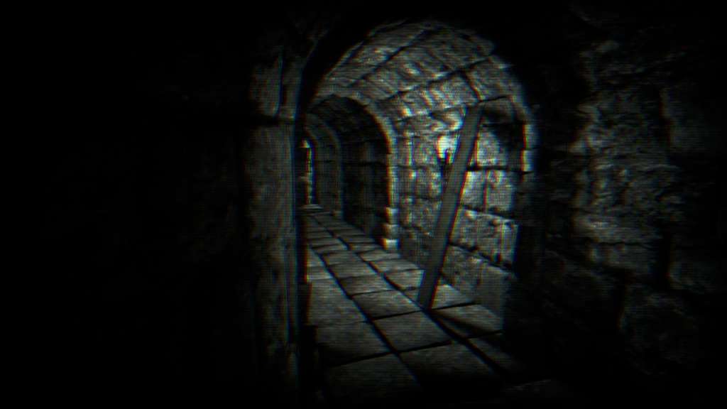The Tape Steam CD Key screenshot 5