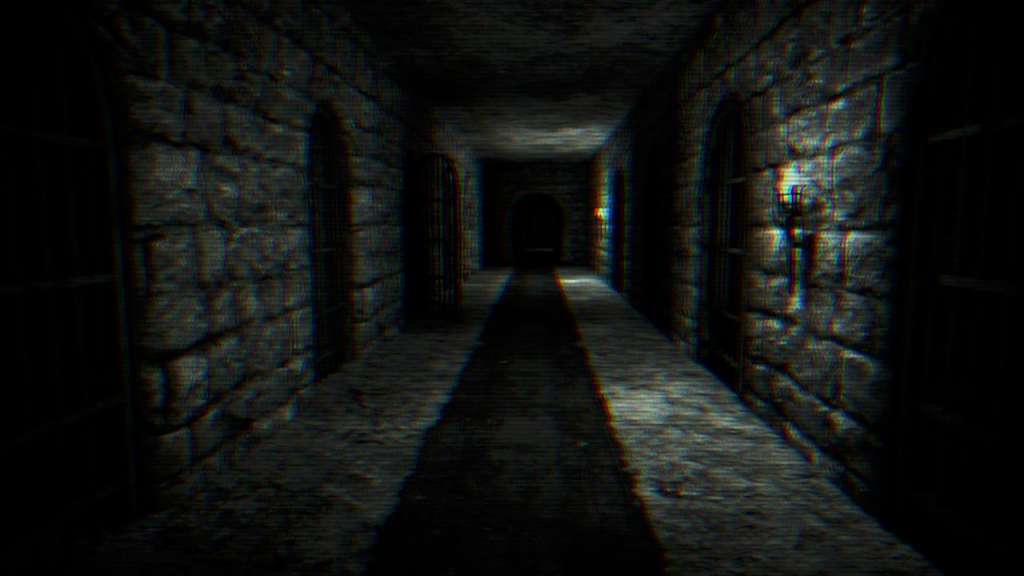 The Tape Steam CD Key screenshot 6