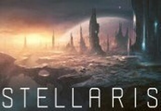 Stellaris PC Steam CD Key