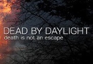 Dead by Daylight PC Steam CD Key