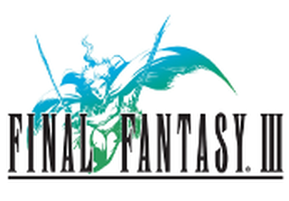 Final Fantasy III & IV PC Steam CD Key