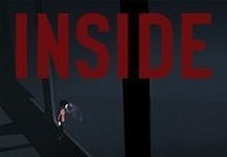 INSIDE Steam CD Key