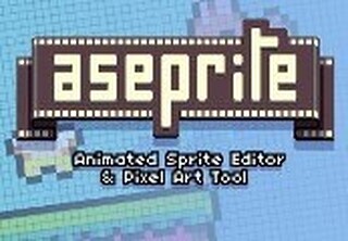 Aseprite Steam CD Key
