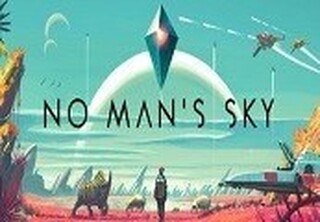 No Man's Sky GOG CD Key