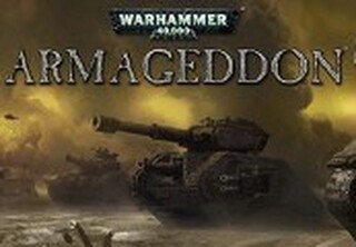 Warhammer 40,000: Armageddon PC Steam CD Key
