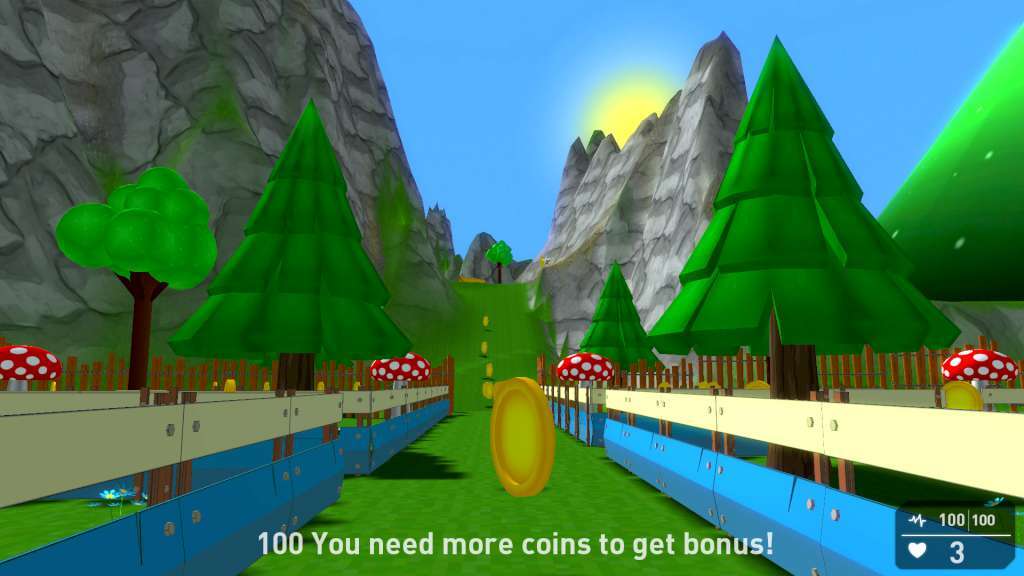 Elves Adventure Steam CD Key