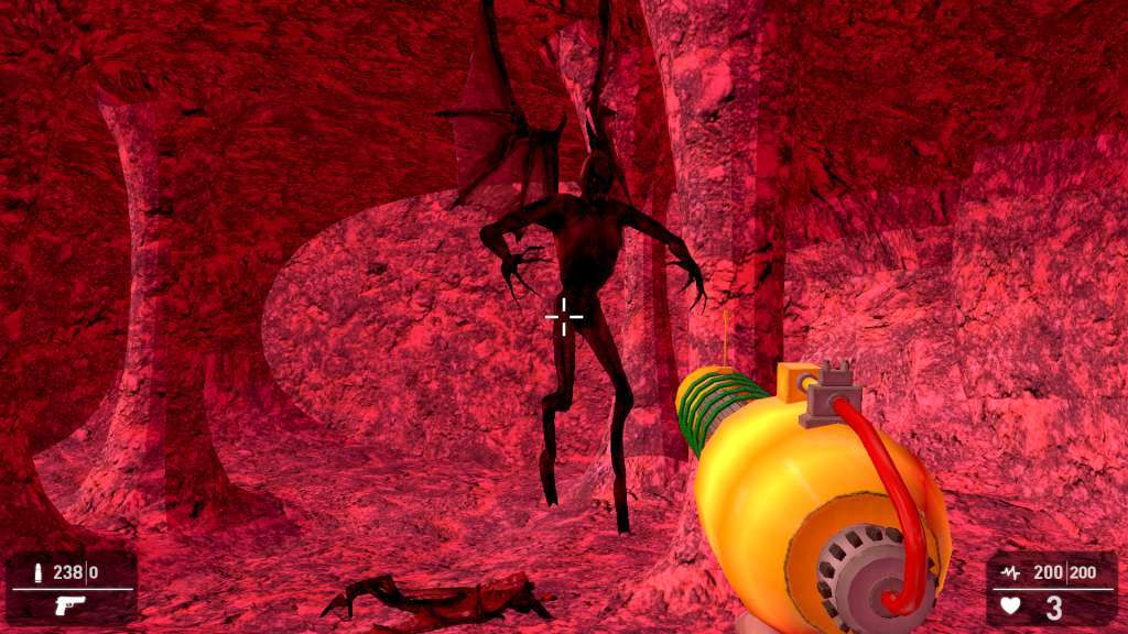 Elves Adventure Steam CD Key screenshot 4