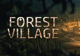 Life is Feudal: Forest Village PC Steam CD Key