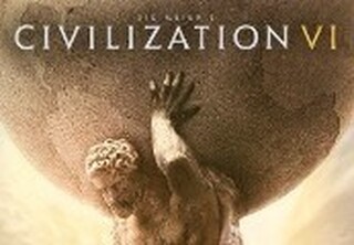 Sid Meier's Civilization VI Steam CD Key