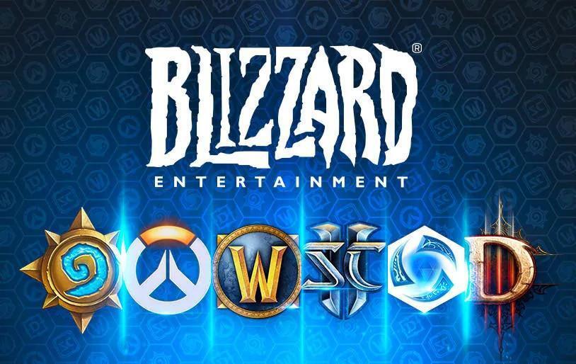 Blizzard USD 10 US Battle.net Gift Card screenshot 2