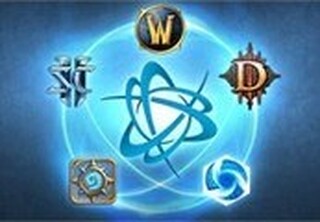 Blizzard USD 5 US Battle.net Gift Card