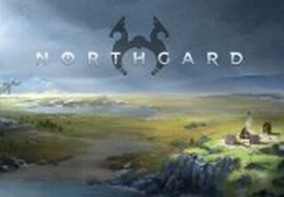 Northgard: Definitive Edition PC Steam CD Key