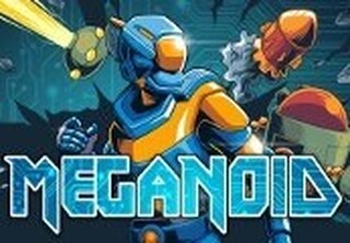 Meganoid PC Steam CD Key