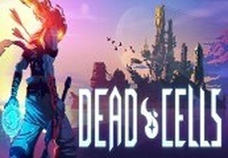 Dead Cells PC Steam CD Key