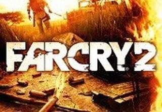 Far Cry 2 Ubisoft Connect CD Key