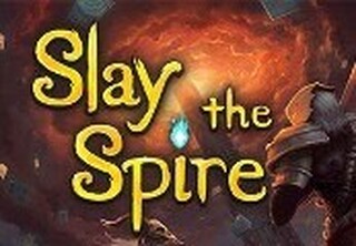 Slay the Spire PC Steam CD Key