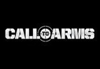 Call to Arms Basic Edition Steam CD Key