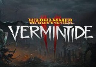 Warhammer: Vermintide 2 PC Steam CD Key