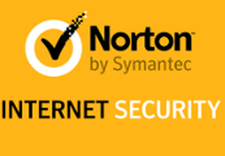 Norton Internet Security (1 Year / 1 PC)