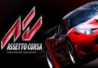 Assetto Corsa Ultimate Edition PC Steam CD Key