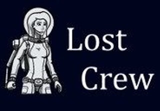 Lost Crew Steam CD Key