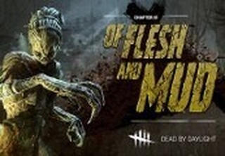 Dead by Daylight - the Saw Chapter DLC Steam CD Key