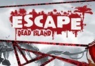 Escape Dead Island RoW Steam CD Key