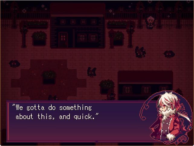 LiEat EU Steam CD Key screenshot 3