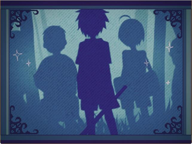 LiEat EU Steam CD Key screenshot 4