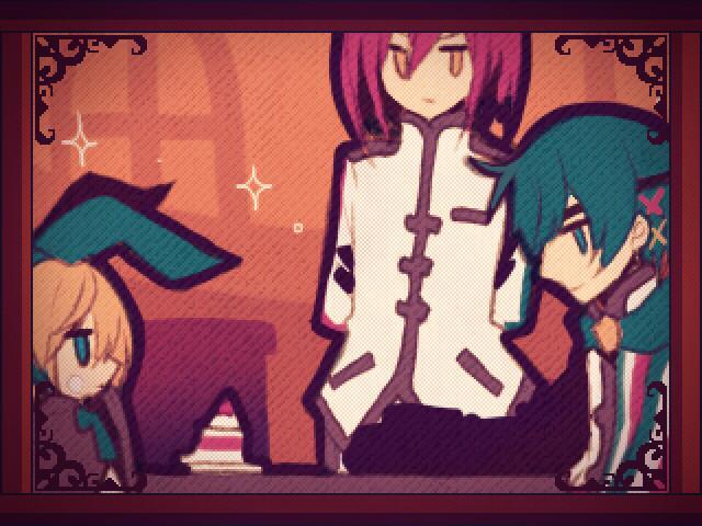 LiEat EU Steam CD Key screenshot 6