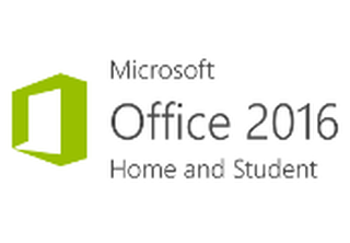 MS Office 2019 Home and Student Retail Key