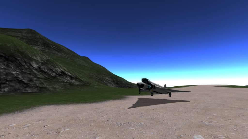 Kerbal Space Program Complete Edition Steam CD Key screenshot 3