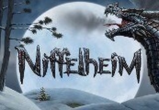 Niffelheim EU Steam CD Key