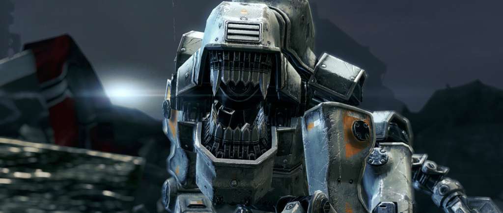 Wolfenstein: The New Order CUT PC Steam CD Key screenshot 4