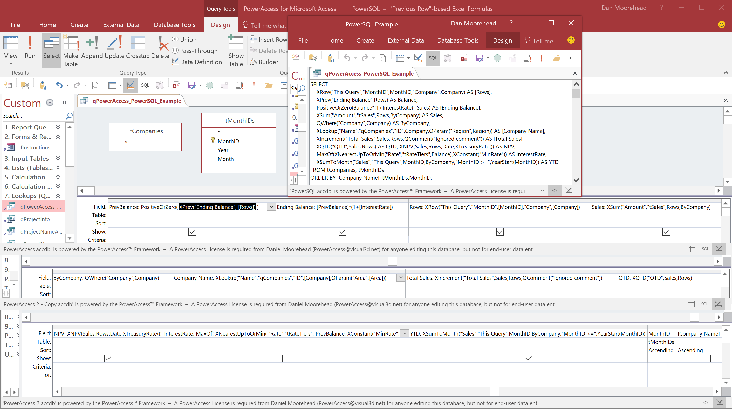 MS Office 2019 Professional Plus Retail Key screenshot 2
