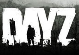 DayZ EU PC Steam CD Key