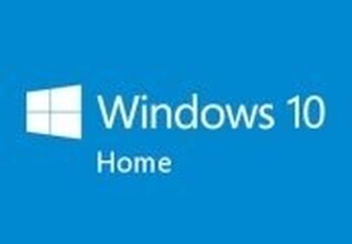Windows 10 Home Online Activation Key