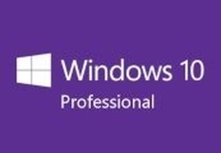 Windows 10 Professional Online Activation Key