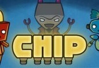 Chip EU Steam CD Key