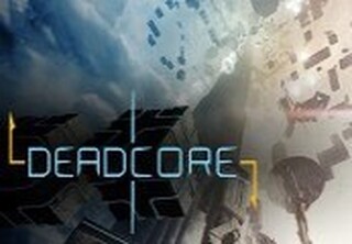 DeadCore EU Steam CD Key