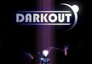 Darkout EU Steam CD Key