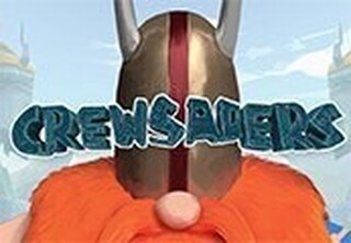 Crewsaders EU Steam CD Key