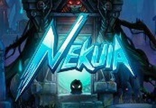 Nekuia EU Steam CD Key