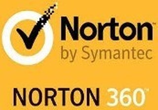 Norton 360 EU Key (1 Year / 1 Device)