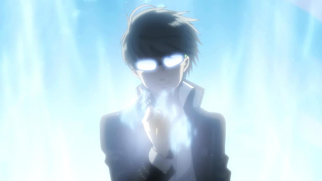 Persona 4 Golden Steam CD Key screenshot 7