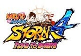 NARUTO SHIPPUDEN: Ultimate Ninja STORM 4 - Road to Boruto DLC PC Steam CD Key