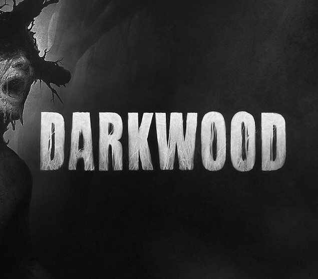 Darkwood GOG CD Key