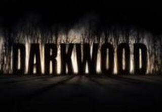 Darkwood GOG CD Key