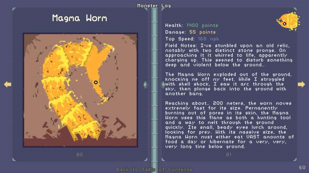 Risk of Rain EU Steam Gift screenshot 3