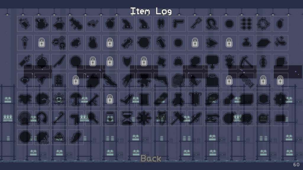 Risk of Rain EU Steam Gift screenshot 6